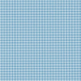 DC Fix 346-0290 Adhesive Cover Printed 45cmx2m - Al Masam Stationery LLC